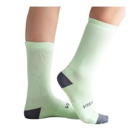 Meia Vistho Performance 33/38