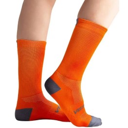 Meia Vistho Performance 39/43