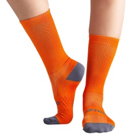 Meia Vistho Performance 39/43