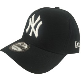 Bone Ny A-frame Mlb Snapback