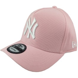 Bone Ny A-frame Mlb Snapback