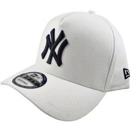 Bone Ny A-frame Mlb Snapback