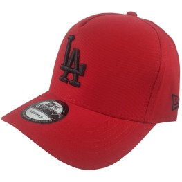 Bone La A-frame Mlb Snapback