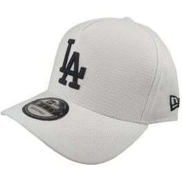 Bone La A-frame Mlb Snapback