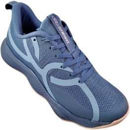 Tenis Olympikus Quadra 2 Vôlei Maritimo/organza