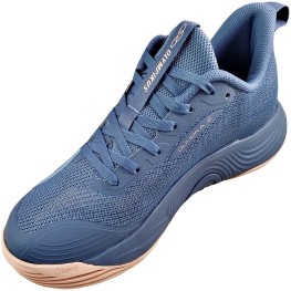 Tenis Olympikus Quadra 2 Vôlei Maritimo/organza