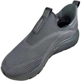Tenis Olympikus Clic Chumbo