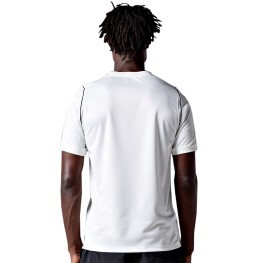 Camisa Corinthians Torcedor 26/27 Home Branca