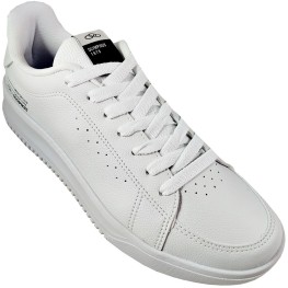 Tenis Olympikus Eros 2 Branco