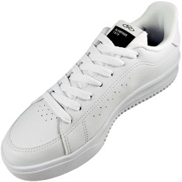 Tenis Olympikus Eros 2 Branco