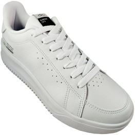 Tenis Olympikus Eros 2 Branco