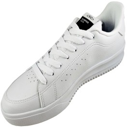 Tenis Olympikus Eros 2 Branco