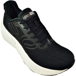 Tenis Olympikus Corre Max 2 Preto