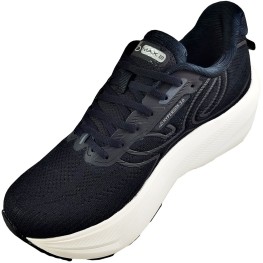 Tenis Olympikus Corre Max 2 Preto