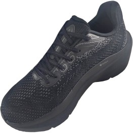 Tenis Olympikus Soma 2 Preto/preto