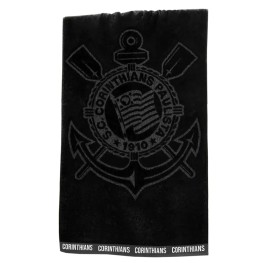Toalha Buettner Jacquard Corinthians 70 X 140 Cm