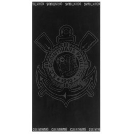 Toalha Buettner Jacquard Corinthians 70 X 140 Cm