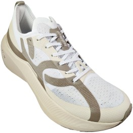 Tenis Olympikus Corre 5 Algodão/multi