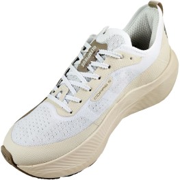 Tenis Olympikus Corre 5 Algodão/multi