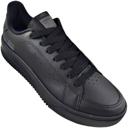 Tenis Olympikus Eros 2 Preto