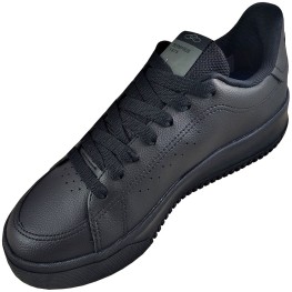 Tenis Olympikus Eros 2 Preto