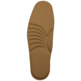Palmilha Calmart Alta Performance Masculina Espuma Telha