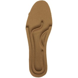 Palmilha Calmart Alta Performance Feminina Espuma Telha