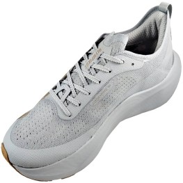 Tenis Olympikus Corre 5 Lunar/bege