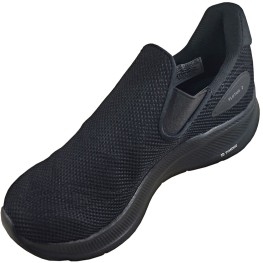 Tenis Olympikus Flutua 2 Preto/preto