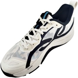 Tenis Olympikus Treino Arenito/preto