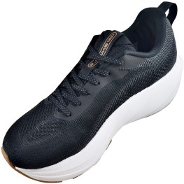 Tenis Olympikus Swift 6 Preto/dusty