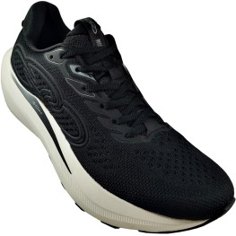 Tenis Olympikus Nuvem Preto - Corrida