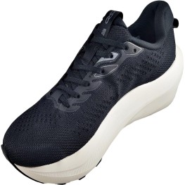 Tenis Olympikus Nuvem Preto - Corrida