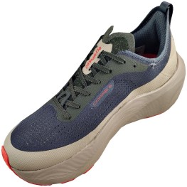 Tenis Olympikus Corre Max 2 Lilás