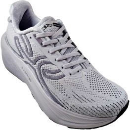 Tenis Olympikus Corre Max 2 Lilás