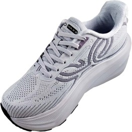 Tenis Olympikus Corre Max 2 Lilás