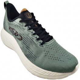 Tenis Olympikus Marte Militar