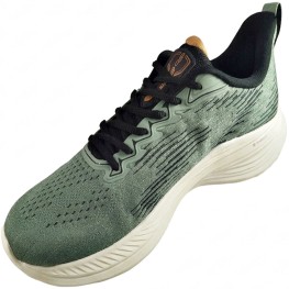 Tenis Olympikus Marte Militar