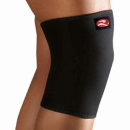 Joelheira Realtex Neoprene Lisa Ref.700