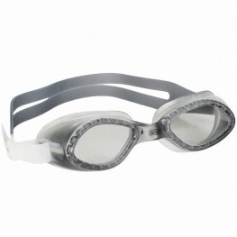 Oculos Speedo Legend Anti-fog Ref.509074