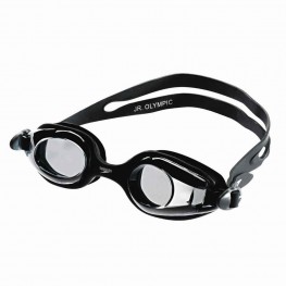 Oculos Speedo Jr Olimpic Anti-fog Ref.507721